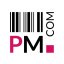 placeminute